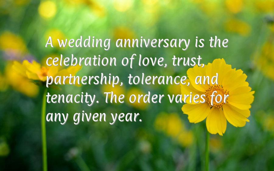 Marriage Celebration Quotes. QuotesGram
