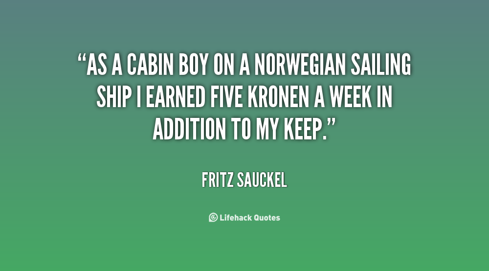 Norwegian Quotes About Family. QuotesGram