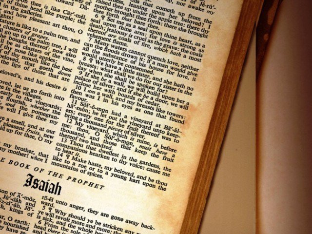 crazy-bible-quotes-quotesgram