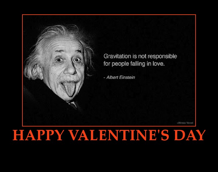 Funny Valentines Day Quotes. QuotesGram