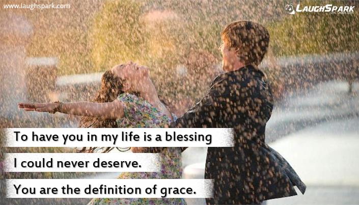 Blessing To Have You In My Life Quotes Blessed To Have You In My Life Quotes. Quotesgram Blessing To Have You In My Life Quotes Blessed To Have You In My Life Quotes. Quotesgram
