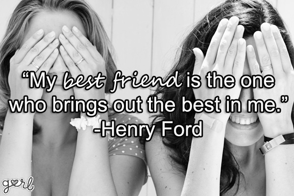 Best Friend Quotes Crazy Weird Quotesgram