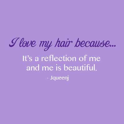 Curly Hair Quotes And Sayings. QuotesGram