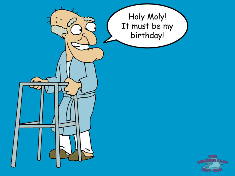 Family Guy Herbert Quotes Quotesgram