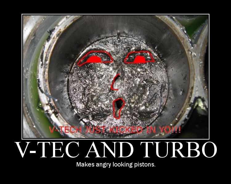Turbocharger Quotes. QuotesGram