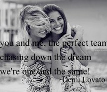 Best Friend Song Quotes Quotesgram