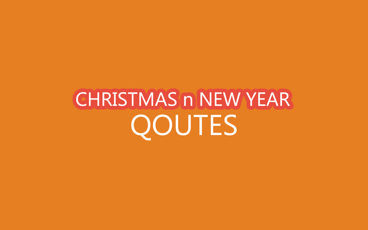 Happy Christmas Eve Quotes. QuotesGram