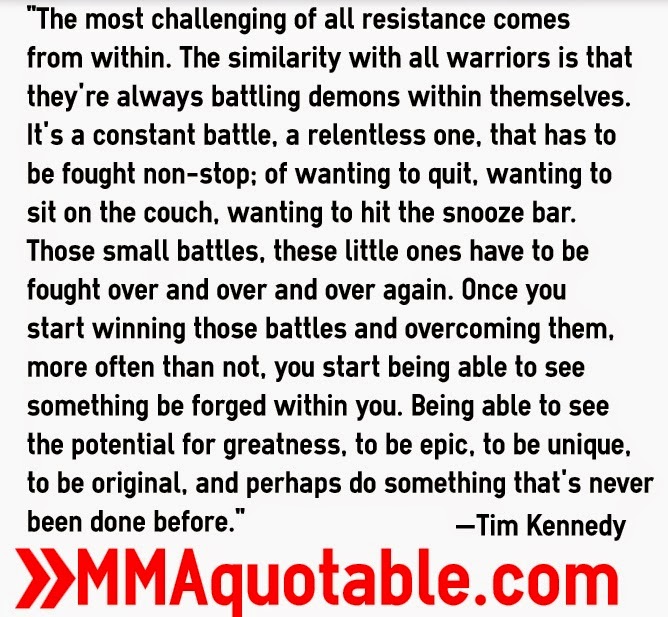 Kennedy Positive Quotes. QuotesGram