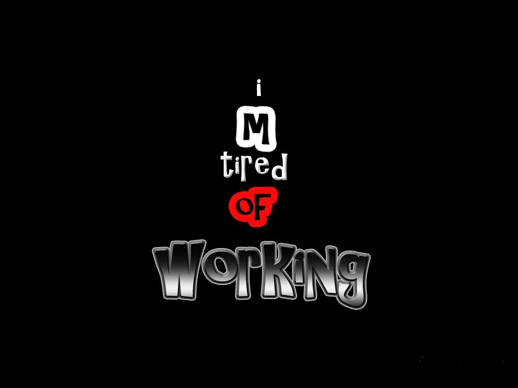 Funny Work Quotes Wallpapers. QuotesGram Funny Work Quotes Wallpapers. QuotesGram