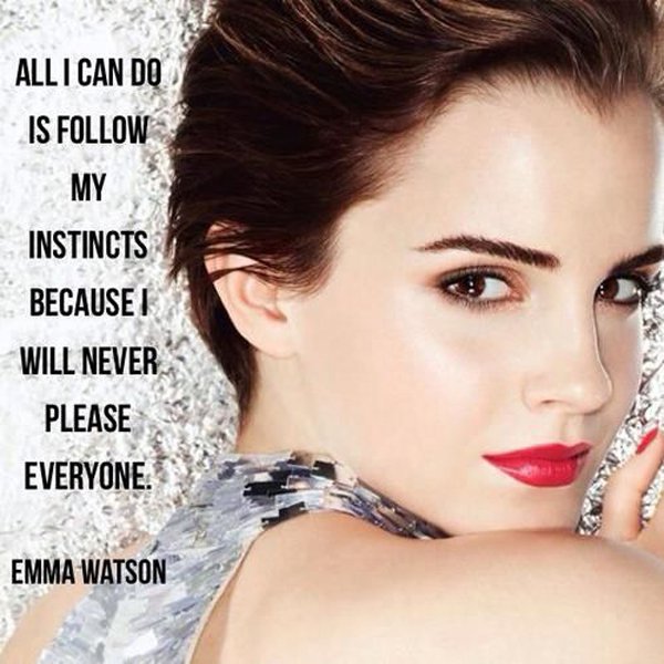 Emma Watson Quotes On Religion. QuotesGram