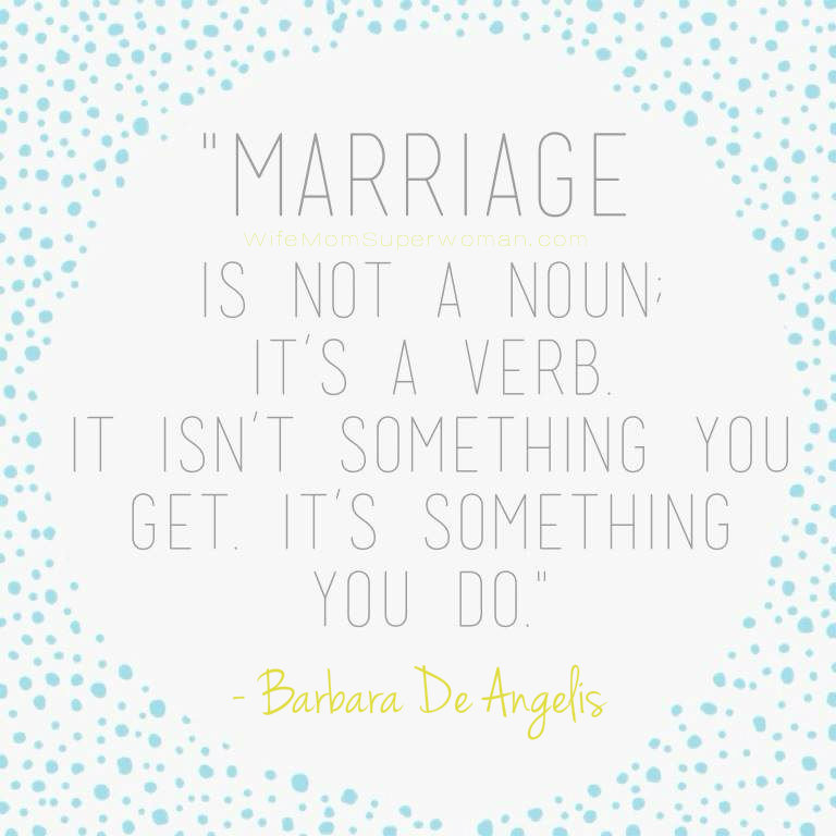 Struggle Inspirational Quotes About Marriage. QuotesGram