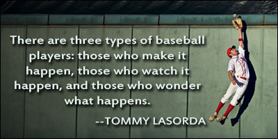 The Sandlot