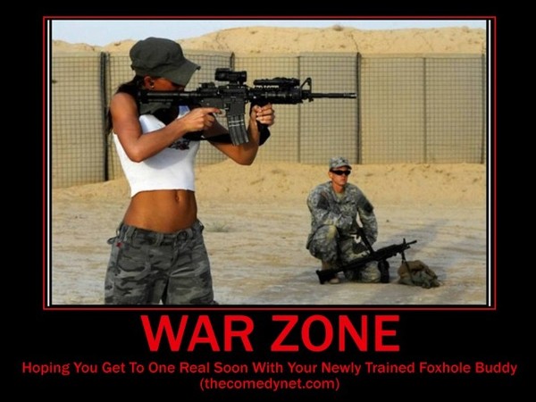 Sexy Military Girl Porn Captions - Sexy Military Women Quotes. QuotesGram