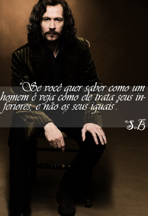 Sirius Black Quotes. QuotesGram