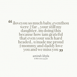 Hard Headed Quotes Quotesgram Hard Headed Quotes Quotesgram