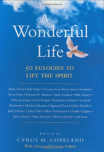 Best Eulogy Quotes. QuotesGram