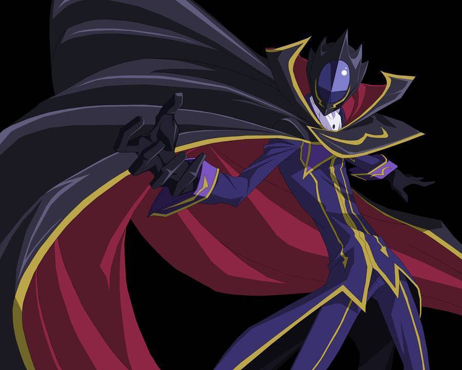 Code Geass Quotes On Evil Quotesgram Code Geass Quotes On Evil Quotesgram