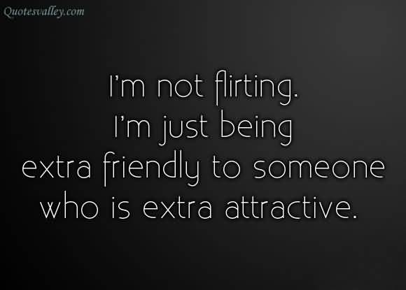 flirting memes with men quotes sayings for women without flirting memes with men quotes sayings for women without
