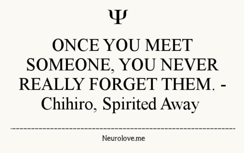 Anime Quotes About Friendship. QuotesGram