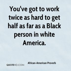 African American Sisterhood Quotes. QuotesGram