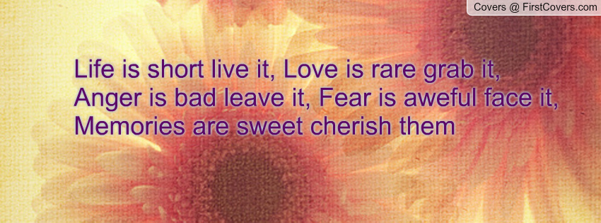 our-love-is-rare-quotes-quotesgram