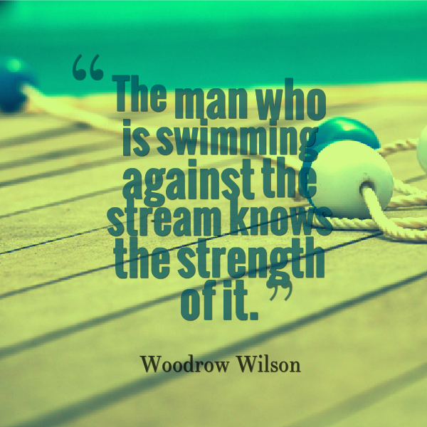 Racing Quotes For Swimming. QuotesGram