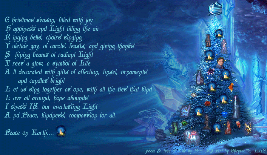 Merry Christmas Blessing Quotes. QuotesGram Merry Christmas Blessing Quotes. QuotesGram