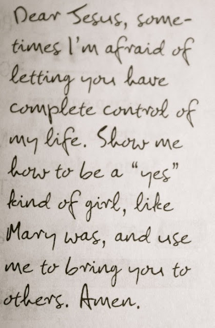 Sisters In Christ Quote 2