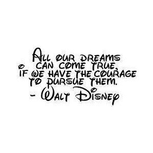 Disney Quotes About Dance. QuotesGram