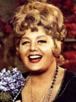 Shelley Winters Quotes. QuotesGram