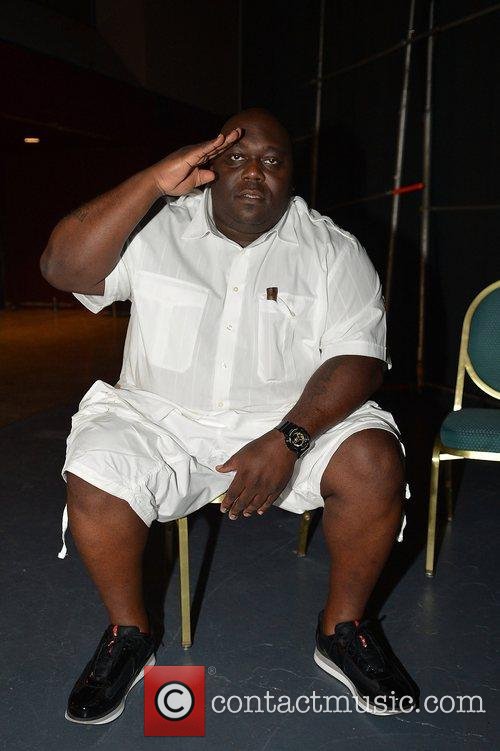 Faizon Love Quotes. QuotesGram
