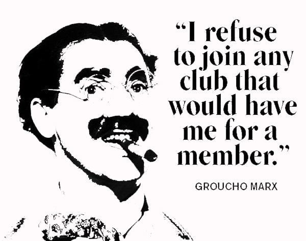396723834-groucho-marx-quotes-21.jpg