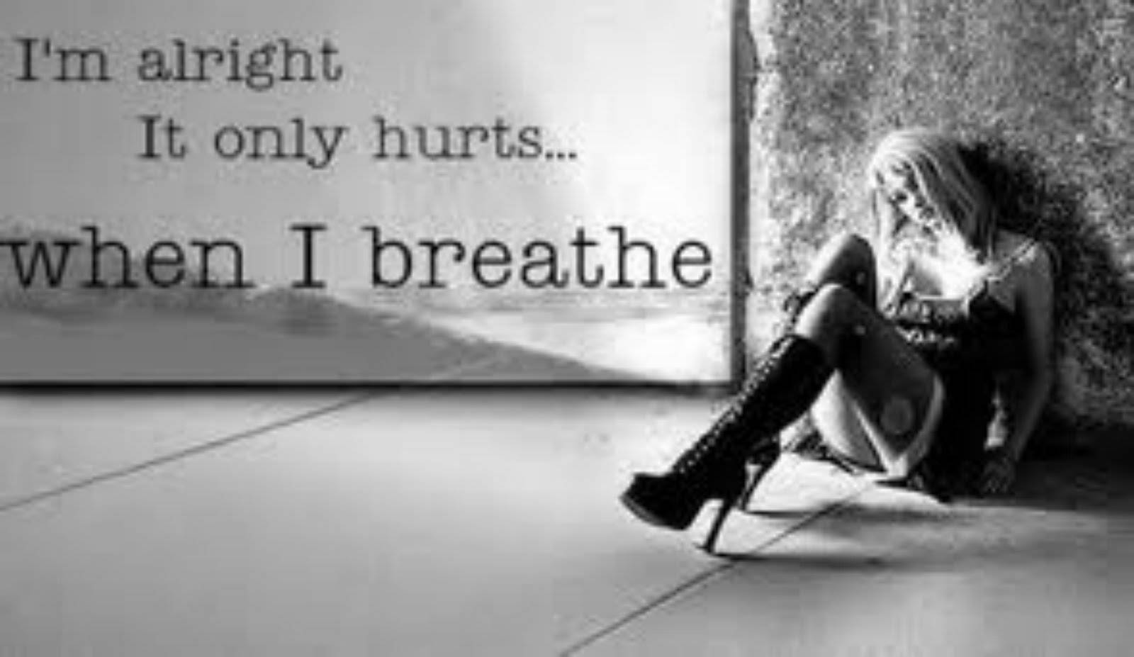 Gothic Sad Love Quotes. QuotesGram