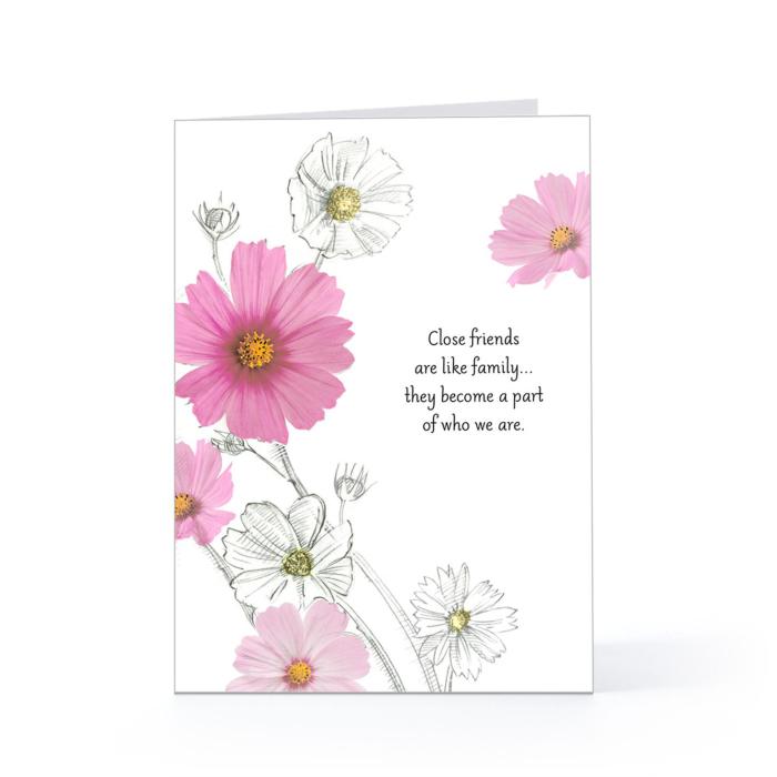 Condolence Quotes For A Friend. QuotesGram