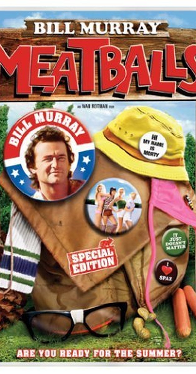 Meatball Quotes. QuotesGram