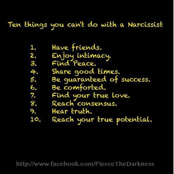 Quotes funny narcissist Narcissism Sayings