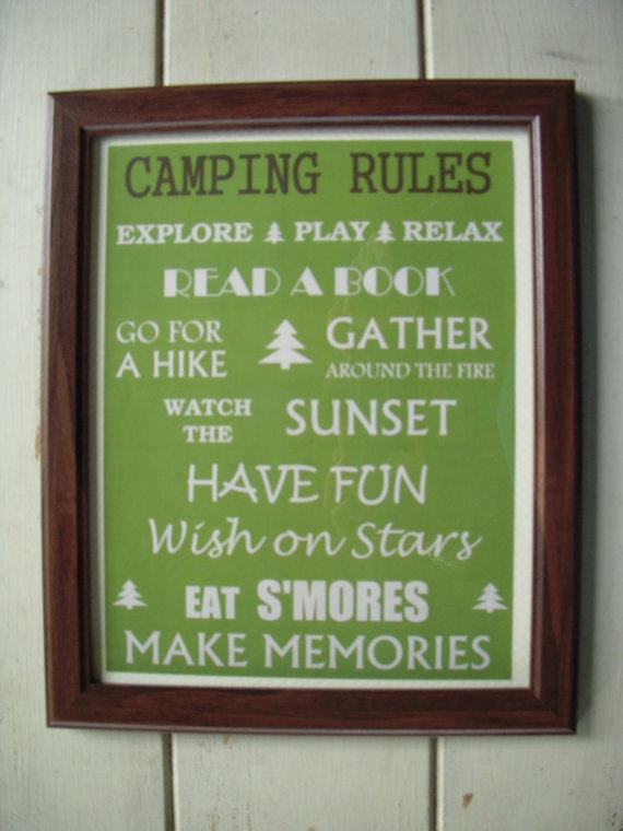 Camping Love Quotes. QuotesGram