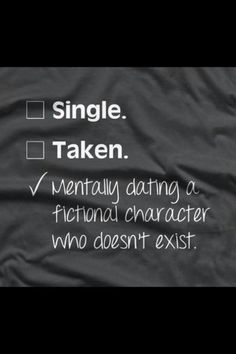 dating a doctor quotes dating a doctor quotes
