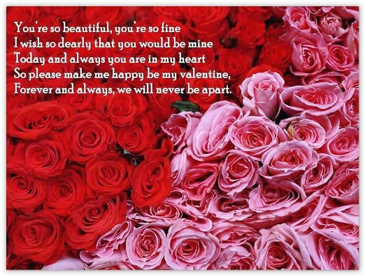 Youre So Beautiful Quotes. QuotesGram