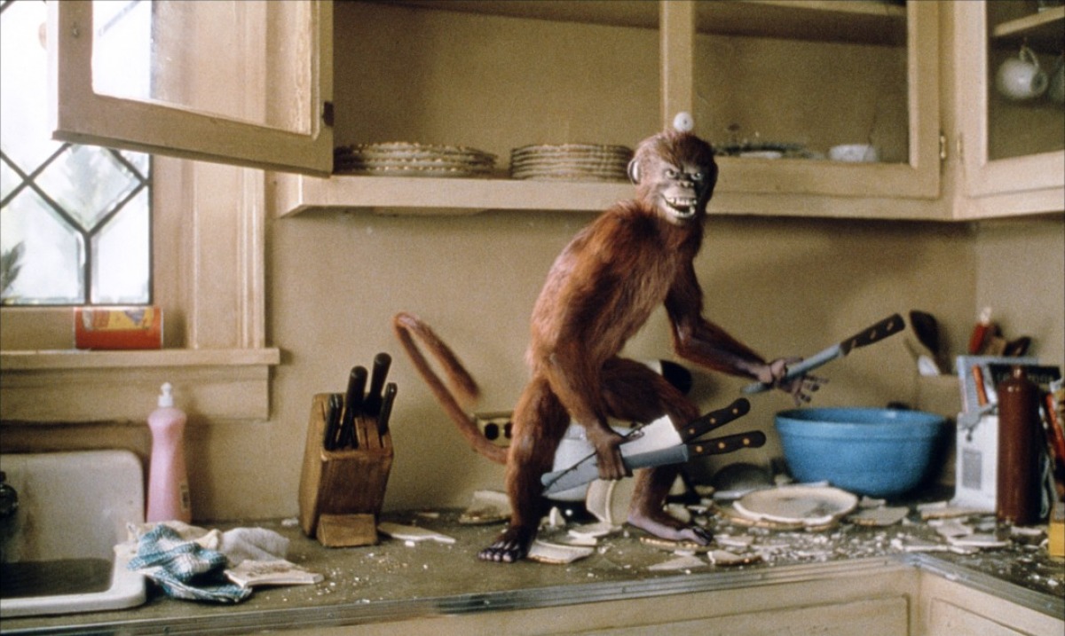 Jumanji Funny Quotes. QuotesGram