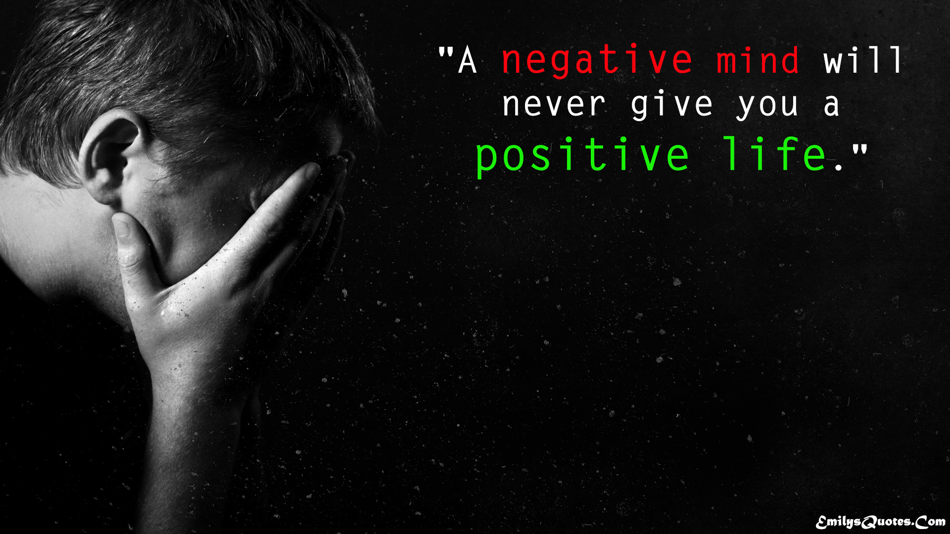 Featured image of post Negative Quotes About Life