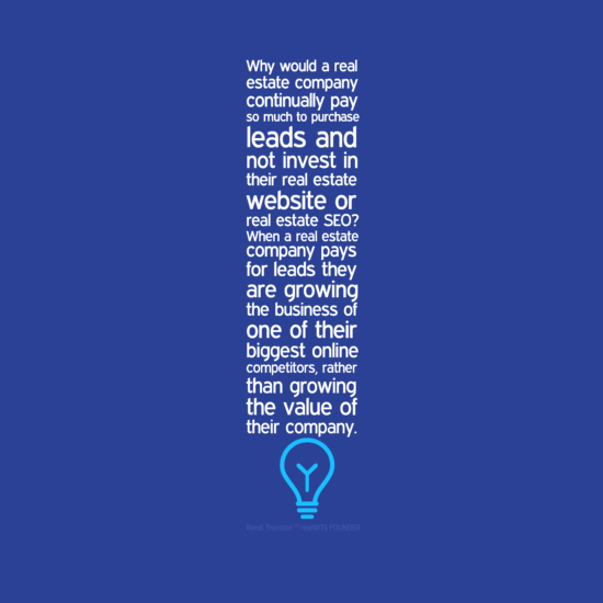 Funny Quotes About Real Estate. QuotesGram Funny Quotes About Real Estate. QuotesGram