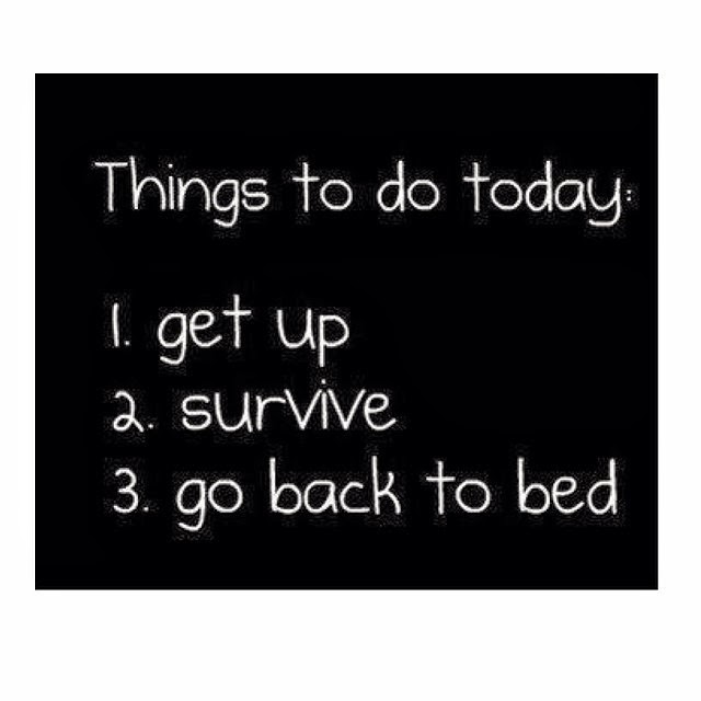 Funny Makeup Quotes Instagram. QuotesGram