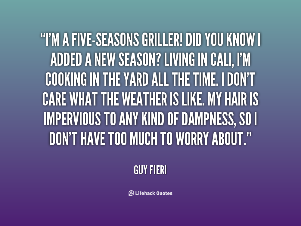 New Season Quotes. QuotesGram