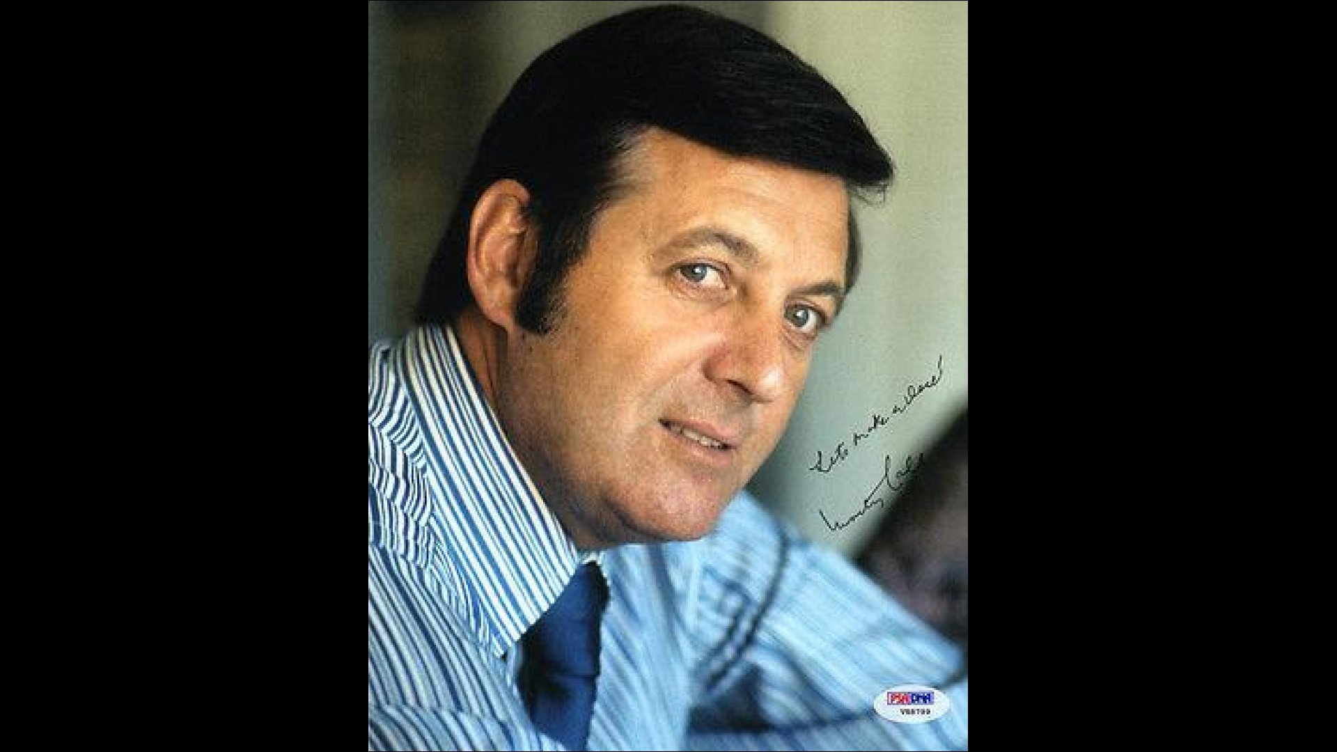 Monty Hall Quotes. QuotesGram