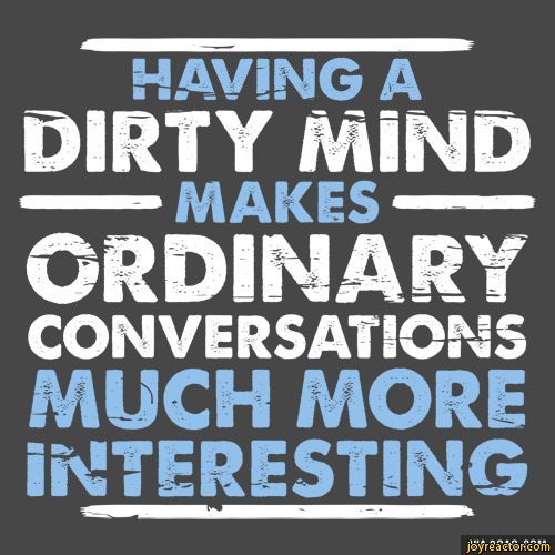 Dirty Minded Person Quotes QuotesGram dirty-minded-person-quotes-quotesgram