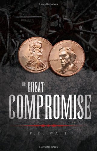 Great Christian Quotes About Compromise. QuotesGram