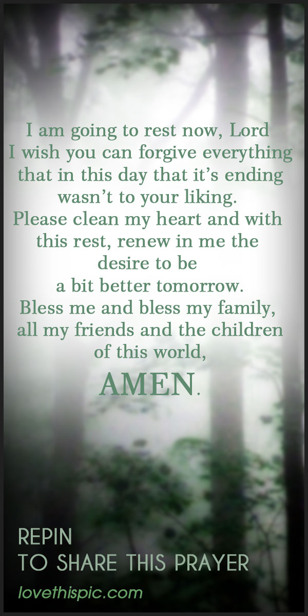 Praying For Someone Quotes. QuotesGram