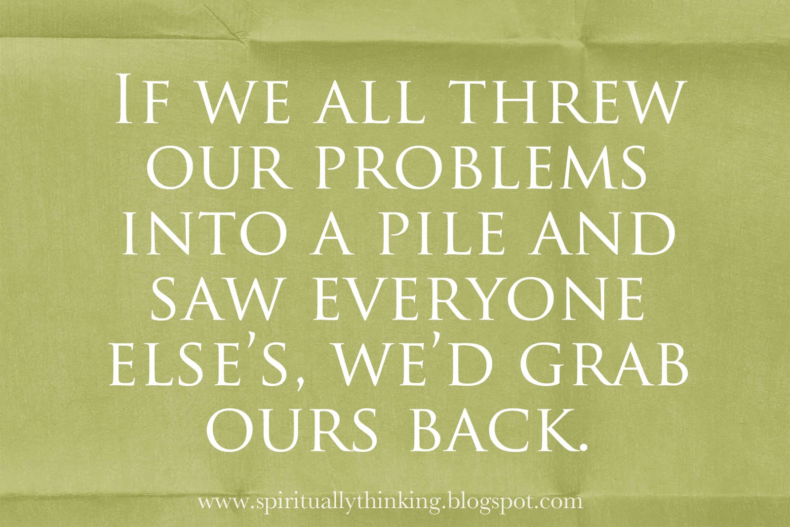 Quotes About Putting Family First. QuotesGram