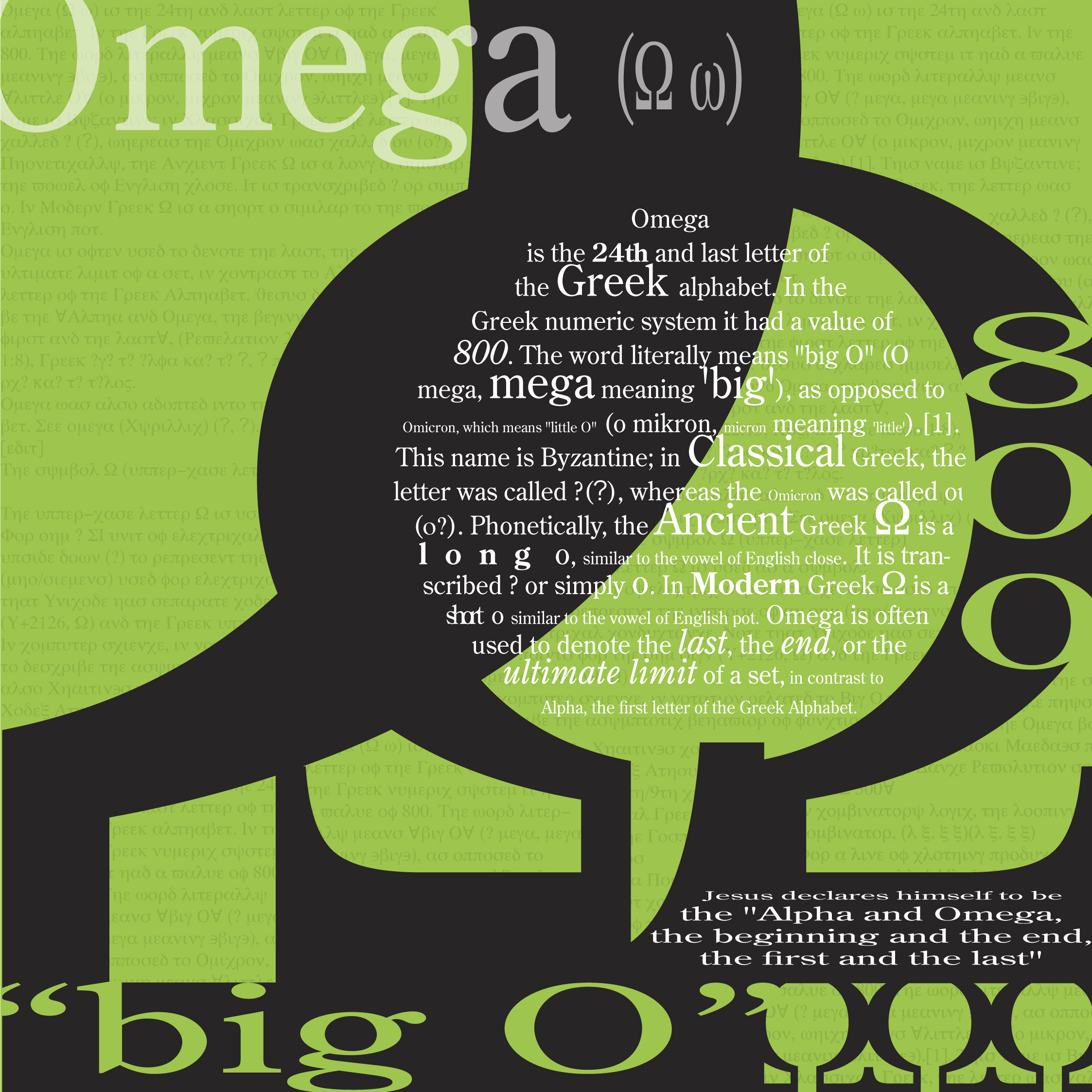 Pull Quotes Indesign QuotesGram pull-quotes-indesign-quotesgram